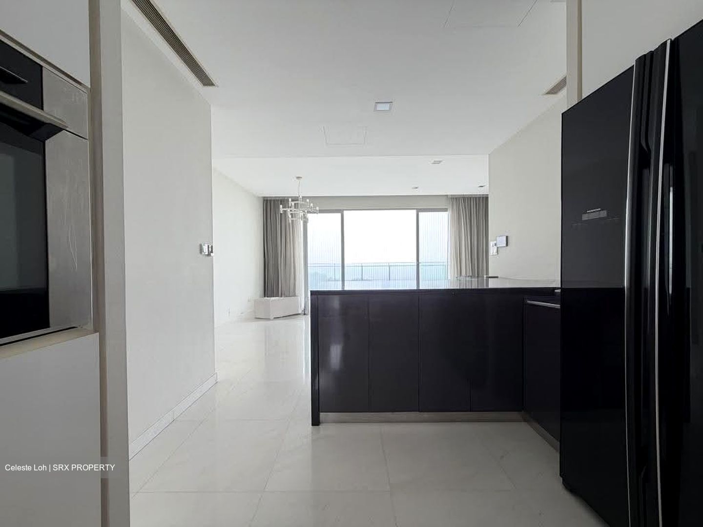 Aalto (D15), Condominium #624778681